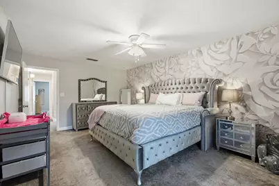 1 Hidden Cove Circle #1, Valparaiso, FL 32580 - Photo 34