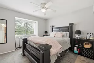 1 Hidden Cove Cir, Valparaiso, FL 32580 - Photo 46