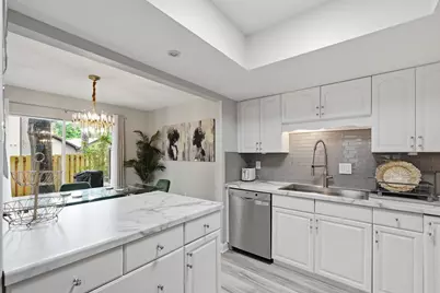 1 Hidden Cove Circle #1, Valparaiso, FL 32580 - Photo 30