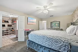 1 Hidden Cove Cir, Valparaiso, FL 32580 - Photo 40