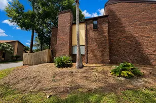 1 Hidden Cove Cir, Valparaiso, FL 32580 - Photo 2