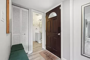 1 Hidden Cove Cir, Valparaiso, FL 32580 - Photo 10