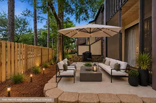 1 Hidden Cove Cir, Valparaiso, FL 32580 - Photo 48