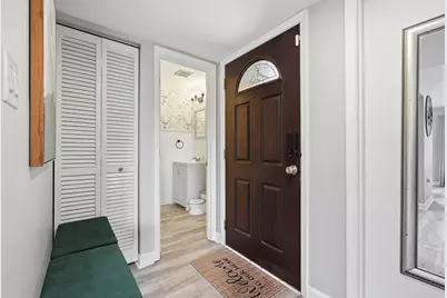1 Hidden Cove Circle #1, Valparaiso, FL 32580 - Photo 10