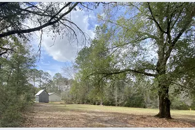 Tbd Gilmore Road, Holt, FL 32564 - Photo 2
