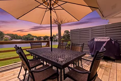 5190 Beachwalk Drive #5190, Miramar Beach, FL 32550 - Photo 46