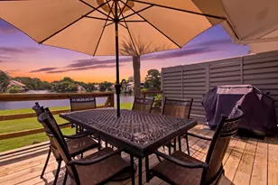5190 Beachwalk Dr, Miramar Beach, FL 32550 - Photo 46