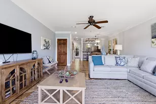 5190 Beachwalk Dr, Miramar Beach, FL 32550 - Photo 10