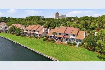 5190 Beachwalk Drive #5190, Miramar Beach, FL 32550 - Photo 26