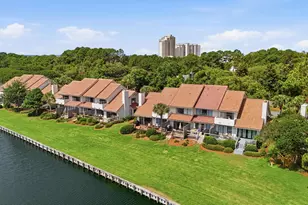 5190 Beachwalk Dr, Miramar Beach, FL 32550 - Photo 26