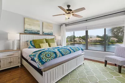 5190 Beachwalk Drive #5190, Miramar Beach, FL 32550 - Photo 34