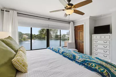 5190 Beachwalk Drive #5190, Miramar Beach, FL 32550 - Photo 36