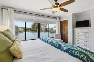 5190 Beachwalk Dr, Miramar Beach, FL 32550 - Photo 36