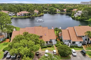5190 Beachwalk Dr, Miramar Beach, FL 32550 - Photo 6