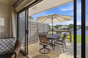 5190 Beachwalk Dr, Miramar Beach, FL 32550 - Photo 20