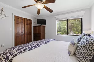 5190 Beachwalk Dr, Miramar Beach, FL 32550 - Photo 30