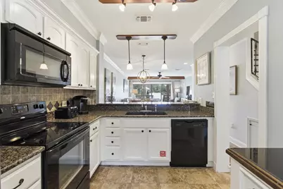 5190 Beachwalk Drive #5190, Miramar Beach, FL 32550 - Photo 16