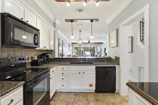 5190 Beachwalk Dr, Miramar Beach, FL 32550 - Photo 16