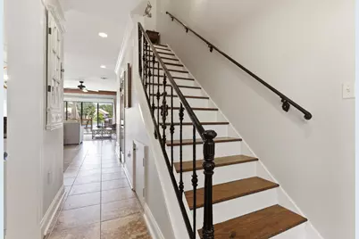 5190 Beachwalk Drive #5190, Miramar Beach, FL 32550 - Photo 24