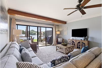5190 Beachwalk Drive #5190, Miramar Beach, FL 32550 - Photo 12