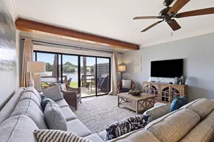 5190 Beachwalk Dr, Miramar Beach, FL 32550 - Photo 12