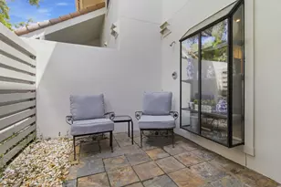 5190 Beachwalk Dr, Miramar Beach, FL 32550 - Photo 42