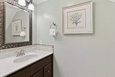5190 Beachwalk Drive #5190, Miramar Beach, FL 32550 - Photo 32