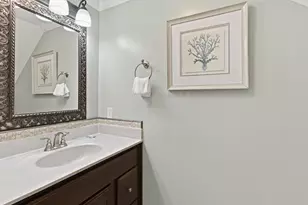 5190 Beachwalk Dr, Miramar Beach, FL 32550 - Photo 32