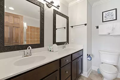5190 Beachwalk Drive #5190, Miramar Beach, FL 32550 - Photo 38