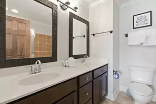5190 Beachwalk Dr, Miramar Beach, FL 32550 - Photo 38