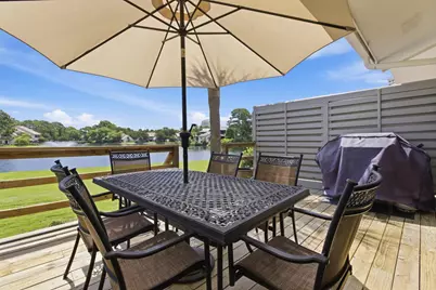 5190 Beachwalk Drive #5190, Miramar Beach, FL 32550 - Photo 22