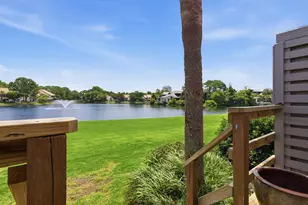 5190 Beachwalk Dr, Miramar Beach, FL 32550 - Photo 28