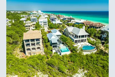 54 Tortola Lane, Santa Rosa Beach, FL 32459 - Photo 76