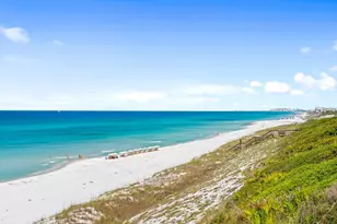 54 Tortola Ln, Santa Rosa Beach, FL 32459 - Photo 66