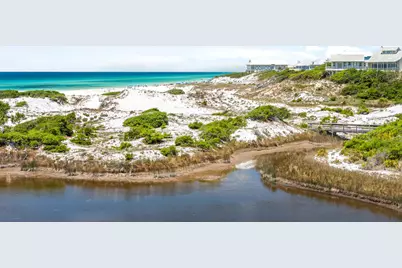 54 Tortola Lane, Santa Rosa Beach, FL 32459 - Photo 2
