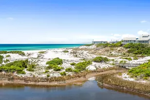 54 Tortola Ln, Santa Rosa Beach, FL 32459 - Photo 2