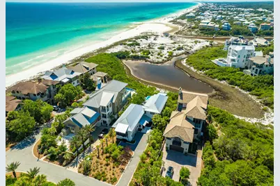 54 Tortola Lane, Santa Rosa Beach, FL 32459 - Photo 72