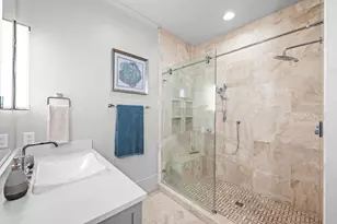 54 Tortola Ln, Santa Rosa Beach, FL 32459 - Photo 46