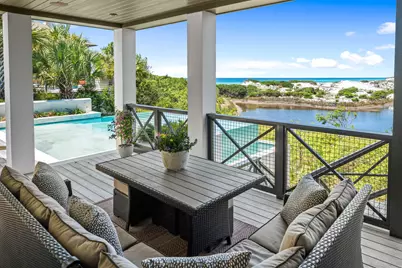 54 Tortola Lane, Santa Rosa Beach, FL 32459 - Photo 16