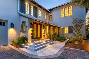 54 Tortola Ln, Santa Rosa Beach, FL 32459 - Photo 4