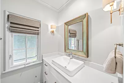 54 Tortola Lane, Santa Rosa Beach, FL 32459 - Photo 58
