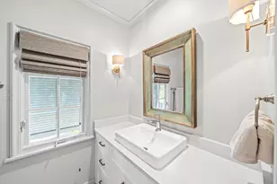 54 Tortola Ln, Santa Rosa Beach, FL 32459 - Photo 58