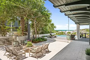 54 Tortola Ln, Santa Rosa Beach, FL 32459 - Photo 10