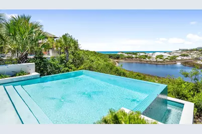 54 Tortola Lane, Santa Rosa Beach, FL 32459 - Photo 14