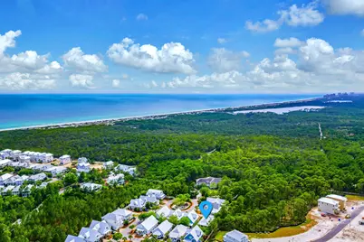 16 Cypress Landing, Santa Rosa Beach, FL 32459 - Photo 68