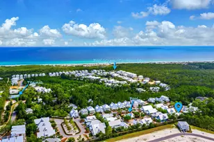 16 Cypress Lndg, Santa Rosa Beach, FL 32459 - Photo 6