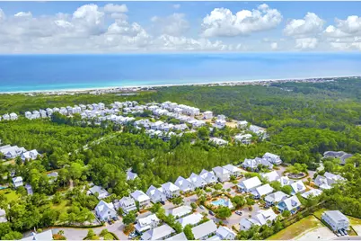 16 Cypress Landing, Santa Rosa Beach, FL 32459 - Photo 72
