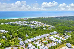 16 Cypress Lndg, Santa Rosa Beach, FL 32459 - Photo 72