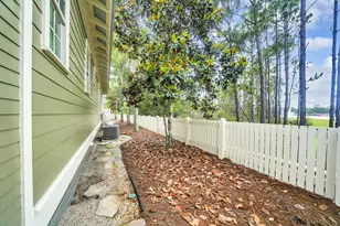 16 Cypress Lndg, Santa Rosa Beach, FL 32459 - Photo 42