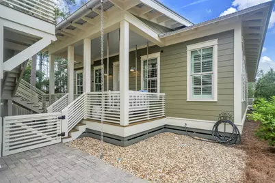 16 Cypress Landing, Santa Rosa Beach, FL 32459 - Photo 4